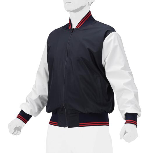 侍ジャパン グラウンドコート｜ミズノ公式オンライン