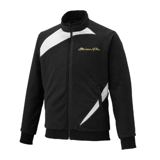 野球用防寒着 フリース ミズノプロ」の人気商品一覧 | 安い商品を通販