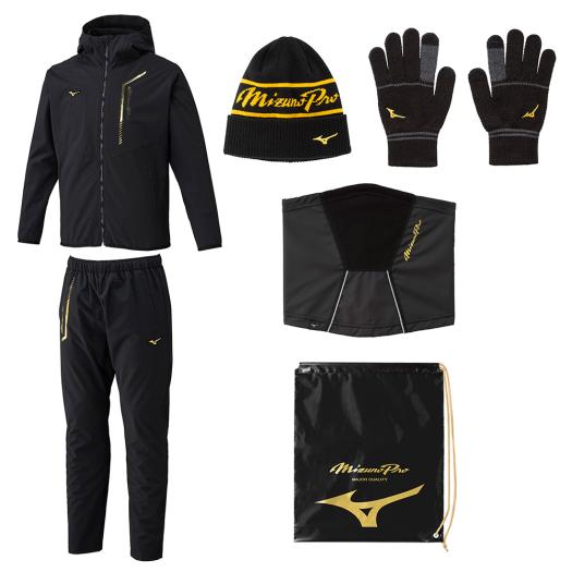 数量限定 ミズノ直営店限定｜ミズノ公式オンライン