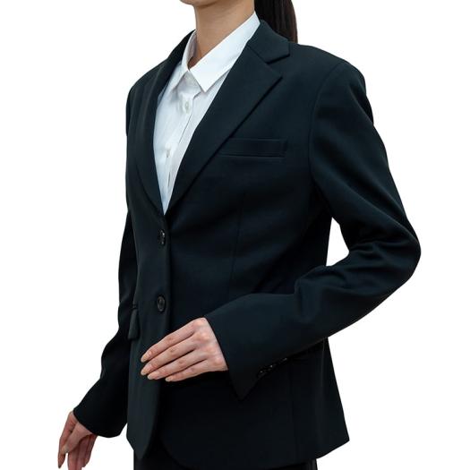 ウィメンズ スーツ｜ミズノ公式オンライン