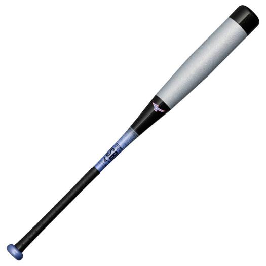 軟式用ビヨンドマックスNE トップ(FRP製／83cm／平均640g)|1CJBR19783