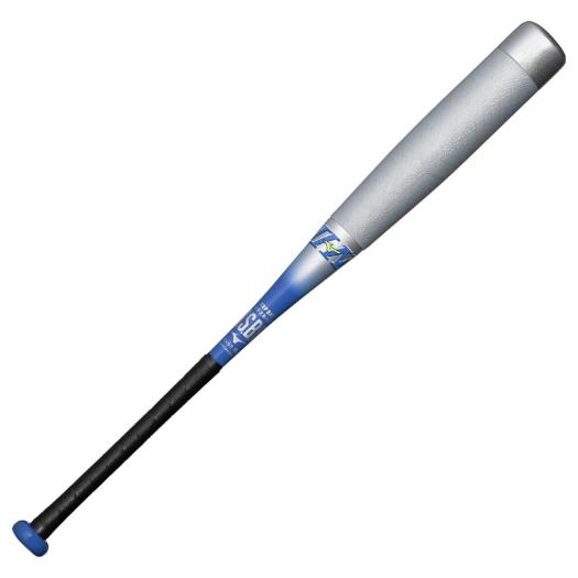 小学生軟式用ビヨンドマックスEV2N ミドル(FRP製／74cm／平均510g