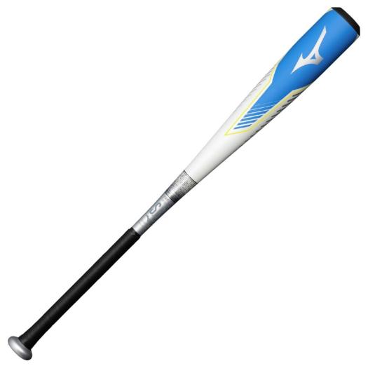 小学生軟式用プロフェッショナルセレクション(FRP製／76cm／平均480g