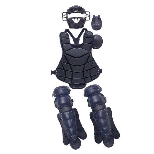 キャッチャー防具 セット｜ミズノ公式オンライン