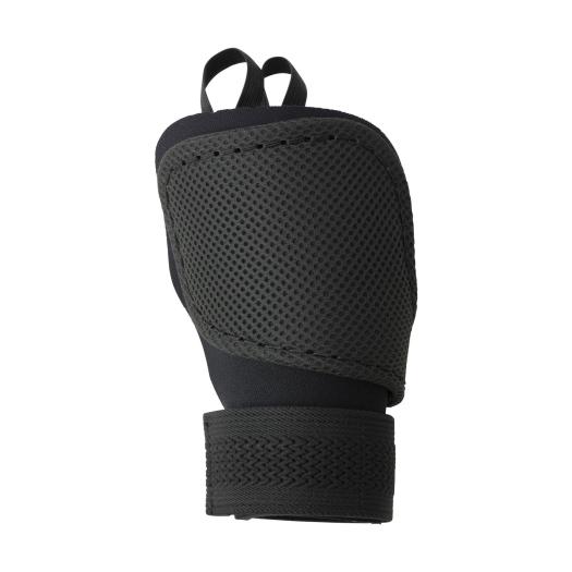 手甲ガード(右手／左打者用)(野球)|1DJPG221|打者用／その他防具|野球