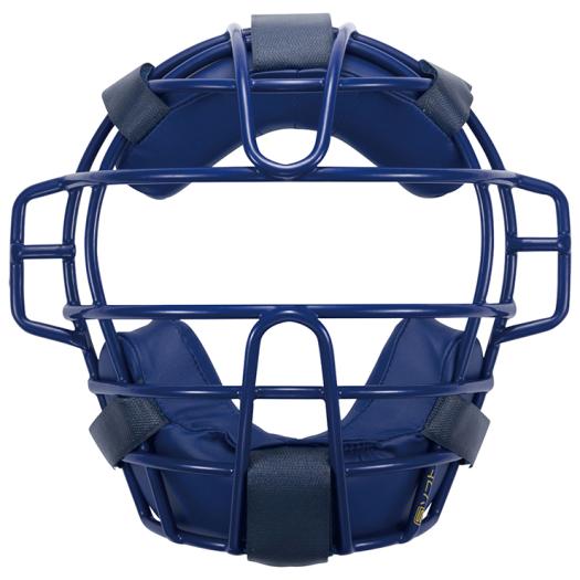ソフトボール用品 キャッチャーマスク」の人気商品一覧 | 安い商品を