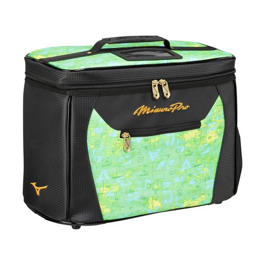 硬式野球 グローブ(ミズノプロ)とグローブケース 【公式通販】