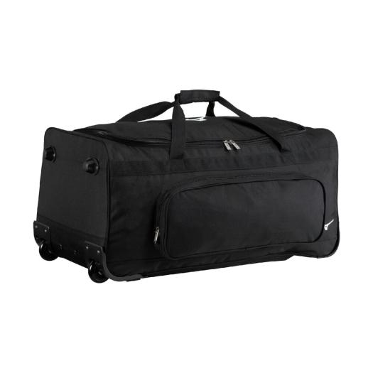 ヘルメットケース9個入れ|1FJCD024|バッグ／ケース|野球|ミズノ公式