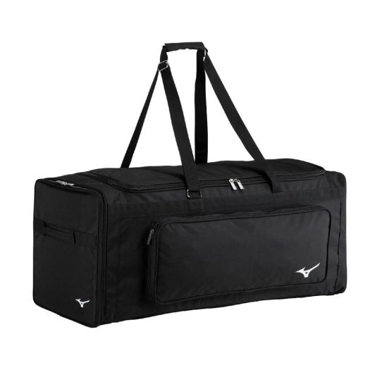 キャッチャー用具ケース(110L)|1FJCD023|バッグ／ケース|野球|ミズノ