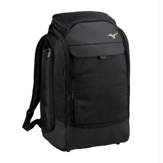 グローバルエリート】バックパック(40L)|1FJDC010|バッグ／ケース|野球