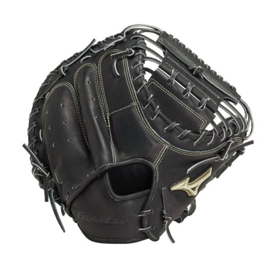 硬式用【グローバルエリート】號SAKEBI【捕手用／B-D型】|1AJCH31500