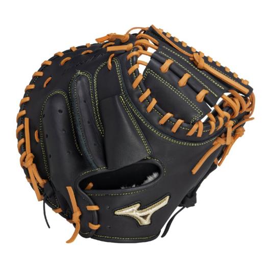 軟式用【グローバルエリート】號SAKEBI【捕手用／M-R型】|1AJCR31310