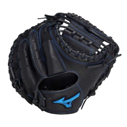 少年軟式用キャッチャーミット おすすめ商品一覧｜ミズノ公式オンライン