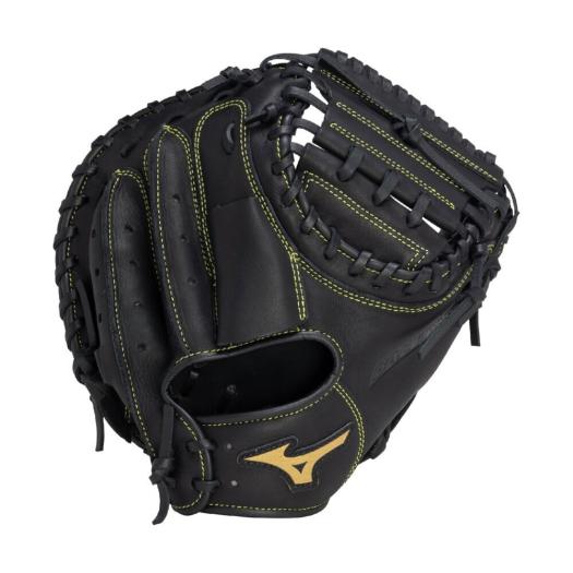 公式】ボールパーク：野球グローブ 商品一覧｜ミズノ公式オンライン