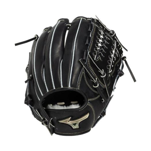 オールラウンド用 グローブ｜ミズノ公式オンライン