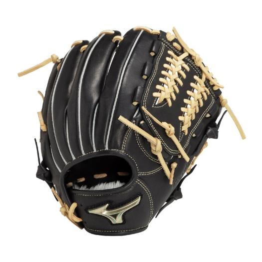 ゴールデンエイジ硬式用【グローバルエリート】Hselection SIGNA【外