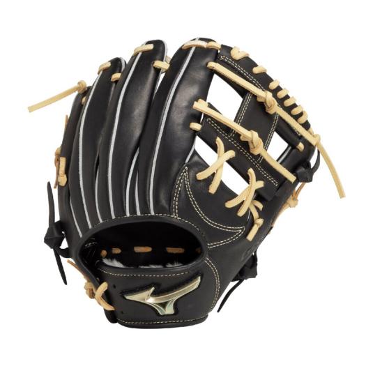 限定デザイン】ミズノ PT1019 軟式グローブ Global Elite 限定デザイン