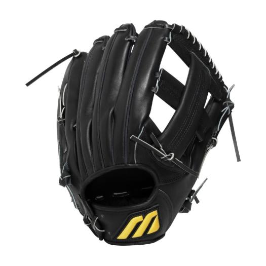 硬式用【ミズノ直営限定／ミズノプロ】復刻版【イチローモデル／サイズ