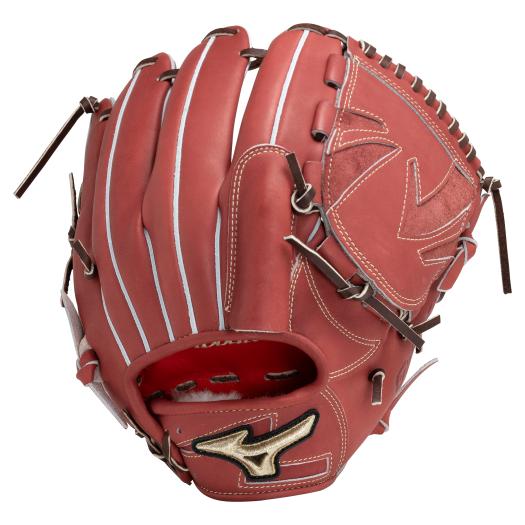 野球 投手用｜ミズノ公式オンライン