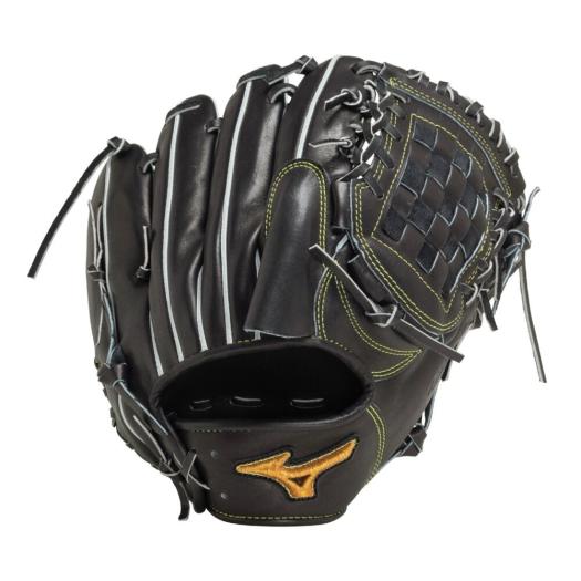 硬式用【ミズノプロ】Classic【投手用／サイズ11】|1AJGH34101|グラブ