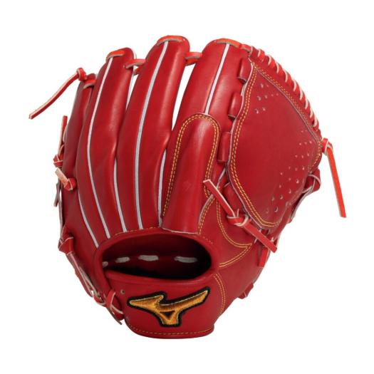 グローブ 投手用｜ミズノ公式オンライン