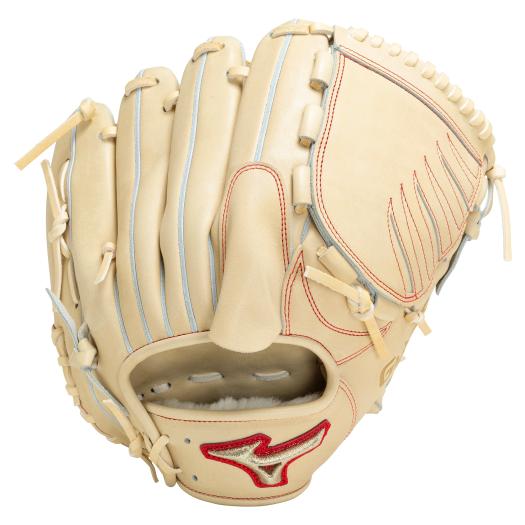 ピッチャー用 ジャパン｜ミズノ公式オンライン