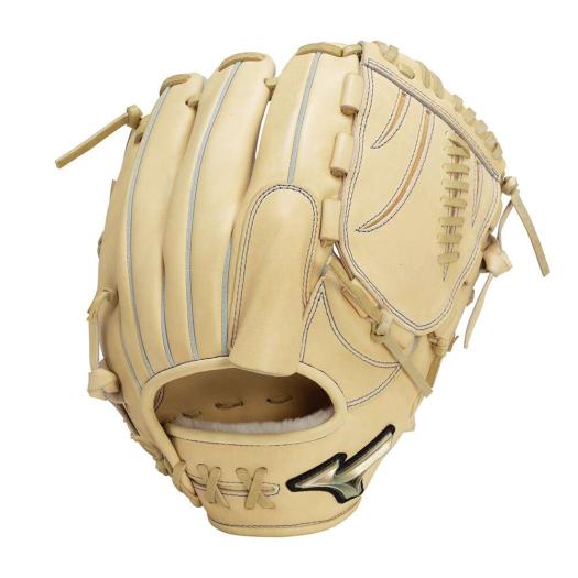 グローバルエリート 投手用｜ミズノ公式オンライン