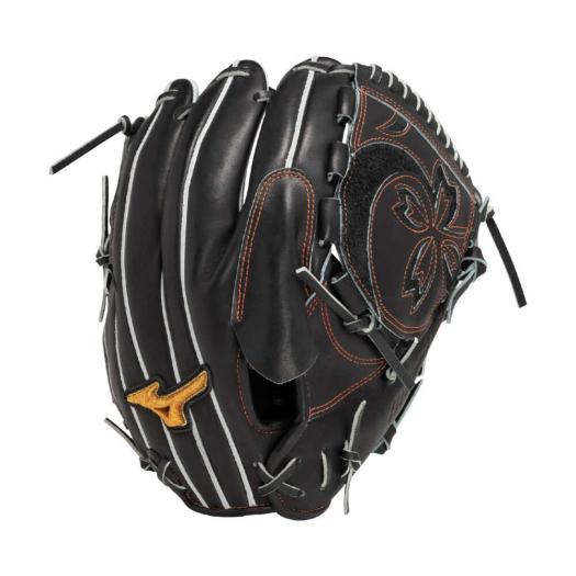 硬式用【ミズノプロ】Classic【投手用1(ヨコ型)／サイズ11