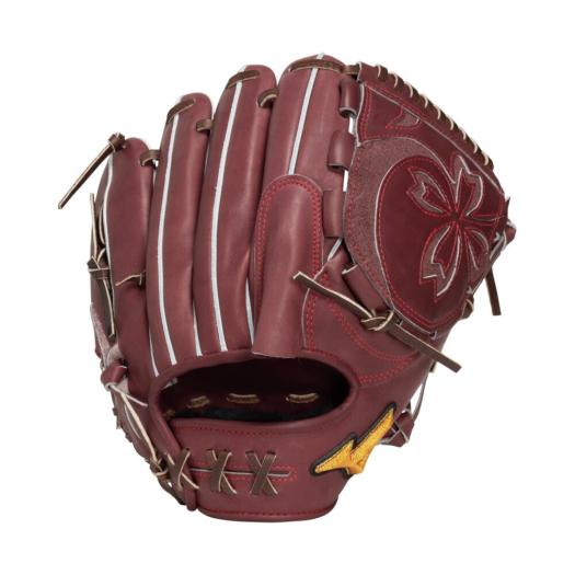 野球グローブ 硬式 ブラウン 投手」の人気商品一覧 | 安い商品を通販