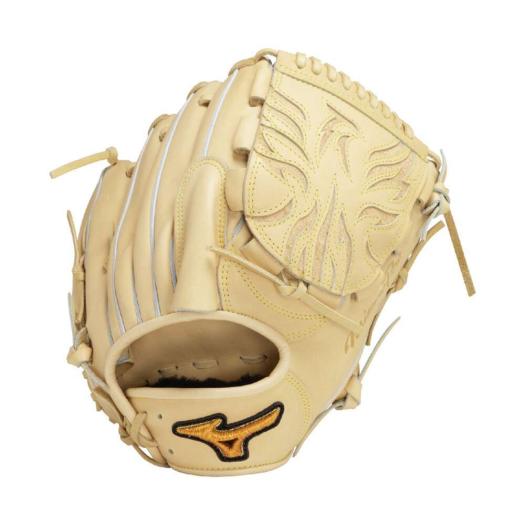 左投げ用 投手用｜ミズノ公式オンライン