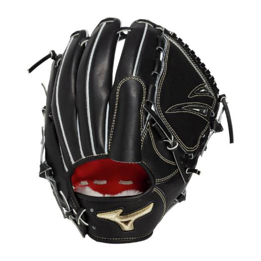 硬式用【グローバルエリート】SELECT JF【外野手用／サイズ13