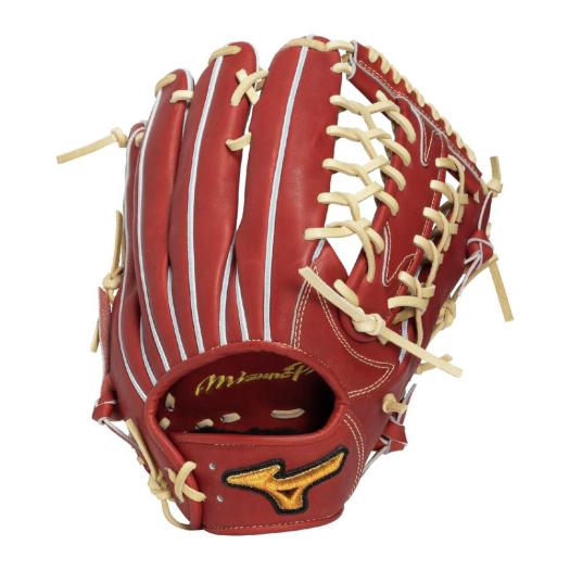 グローブ 左投げ用｜ミズノ公式オンライン