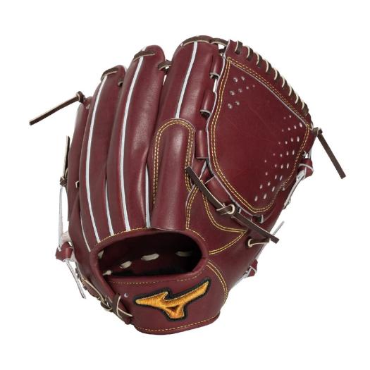 硬式用【ミズノプロ】CRAFTED Edition【伊藤型(SPEEDREVO)／サイズ11