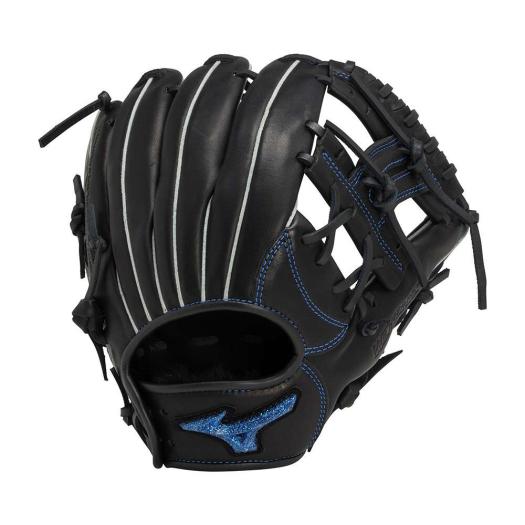 オールラウンド用 ソフトボール｜ミズノ公式オンライン