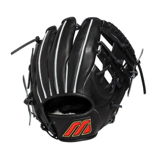 軟式グローブ 復刻｜ミズノ公式オンライン