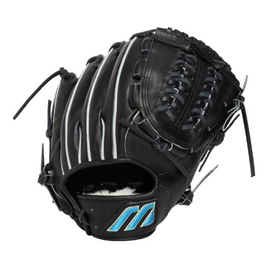 軟式用【ミズノ直営限定】Victory Stage 復刻グラブ【内野手用／サイズ