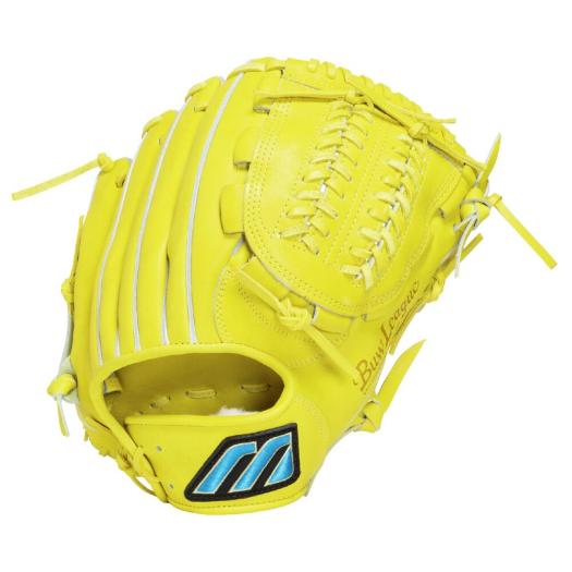 グローブ 野球 軟式 ナチュラルライム」の人気商品一覧 | 安い商品を