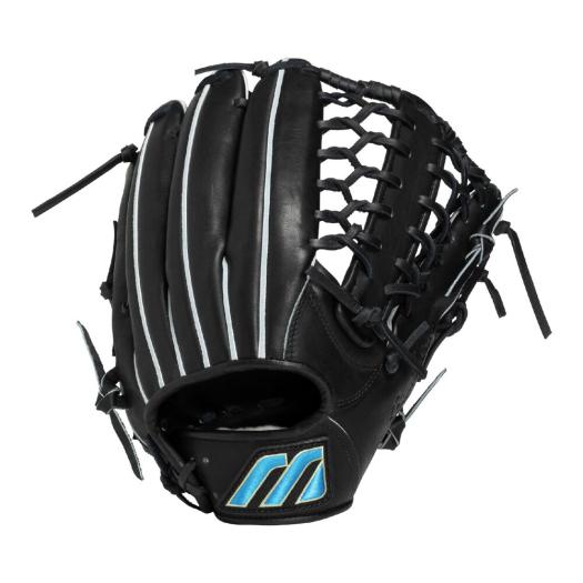野球グローブ ミズノ 軟式 サイズ13 外野」の人気商品一覧 | 安い商品