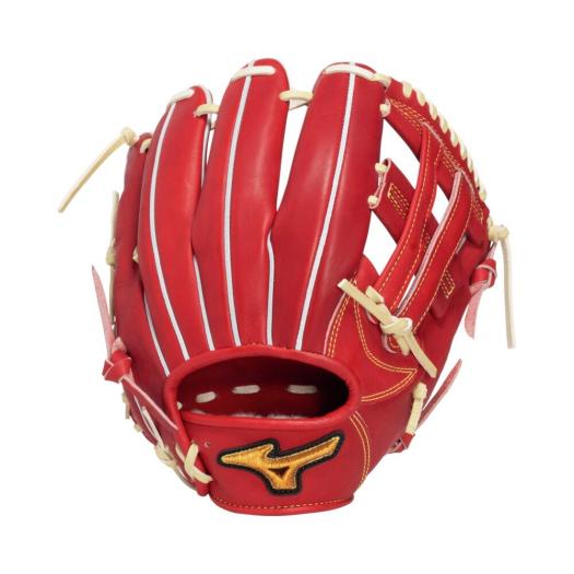 サイズ10 軟式 ミズノプロ 野球グローブ」の人気商品一覧 | 安い商品を
