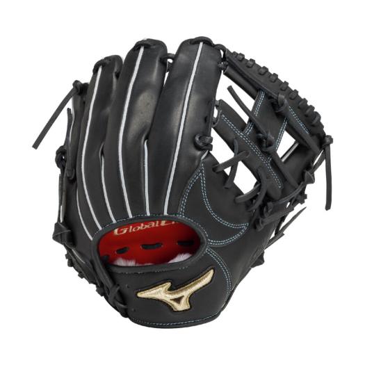 坂本勇人 野球｜ミズノ公式オンライン