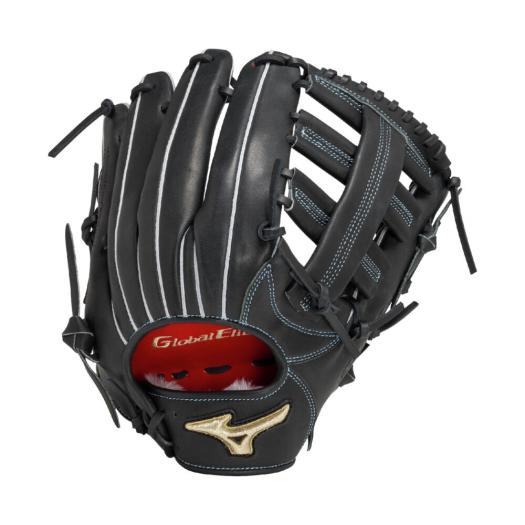 軟式用【グローバルエリート】プロフェッショナルセレクション【伊藤型