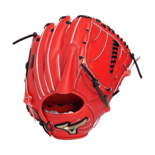 グローバルエリート 投手用｜ミズノ公式オンライン