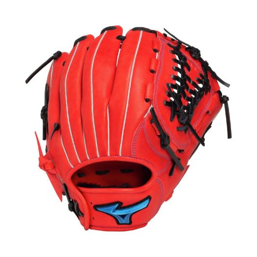 軟式用ボールパーク【オールラウンド用／サイズ11】|1AJGR33920|グラブ