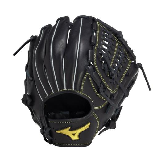 軟式用MZ Softer(エムジーソフター)【内野手向け／サイズ9