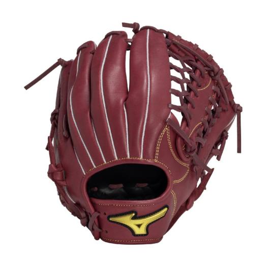 外野手向け 左投げ用｜ミズノ公式オンライン