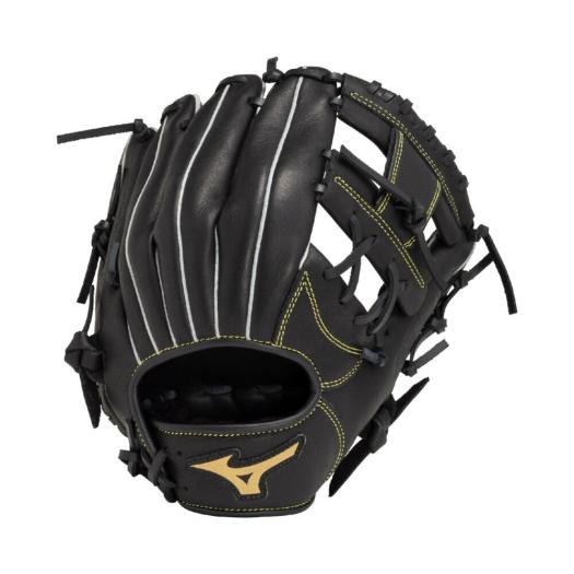 軟式用MZ Softer(エムジーソフター)【内野手向け／サイズ9