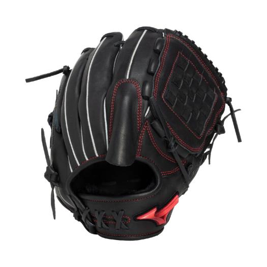 右投げ用 軟式グローブ｜ミズノ公式オンライン