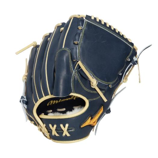 軟式用 左投げ用｜ミズノ公式オンライン