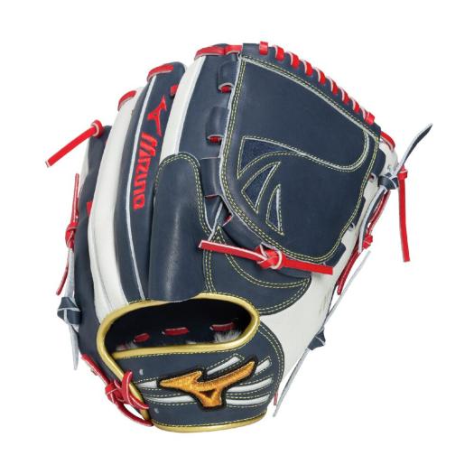 軟式用 投手用｜ミズノ公式オンライン