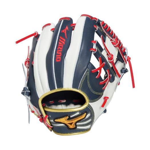 軟式グローブ 内野 おすすめ商品一覧｜ミズノ公式オンライン